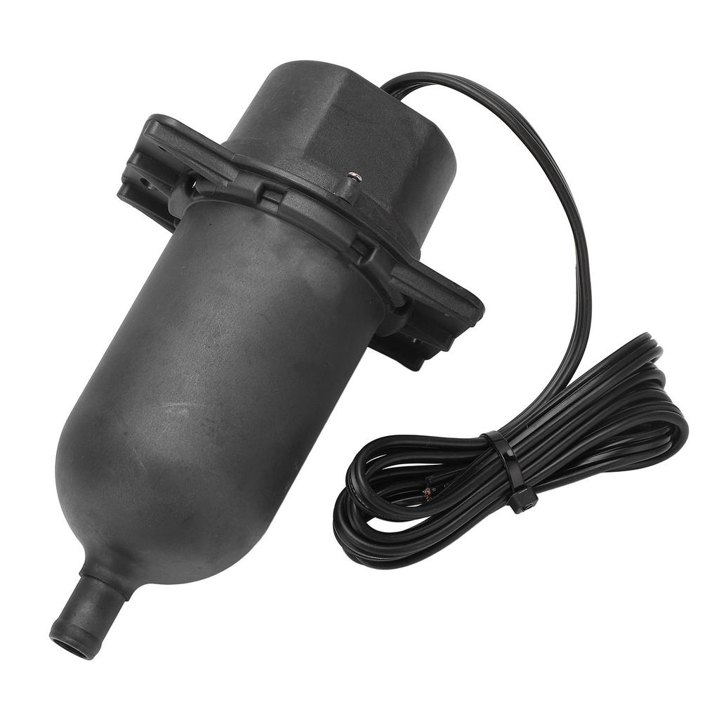 Motorvattenmantelvärmare 1500W 6.3A IP54 Låg värmeförlust Universell Självcirkulation Dieselgenerator Kylvärmare 240V