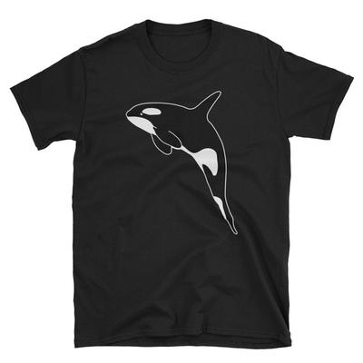 Hauts – T-shirts