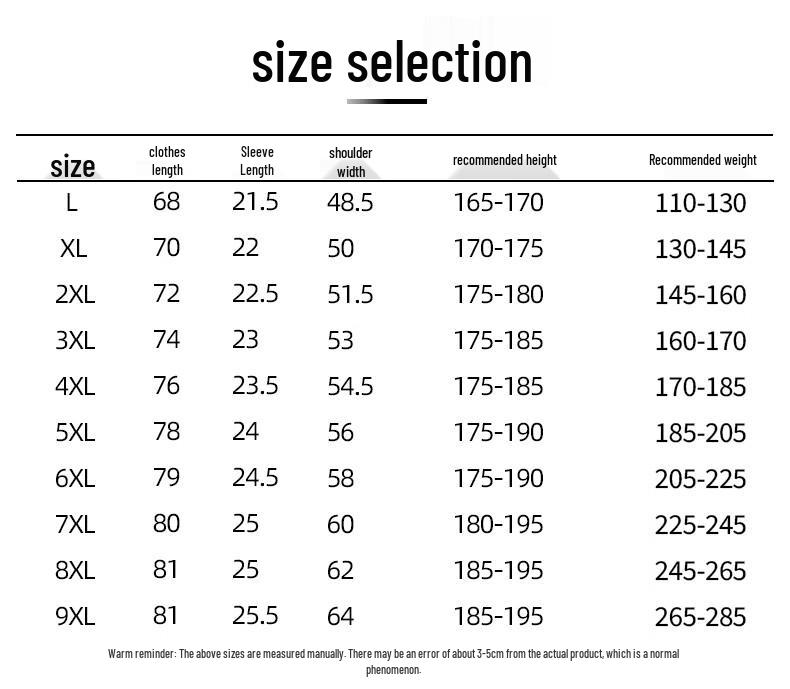 Men's Tencel Blend Short Sleeve Shirt