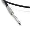 Rust Resistant Gear Shifter Cable Cord for Golf Cart Enhanced Performances Ensuring Safe And Comfortable Rides 5391000