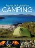 The A Practical Guide To Camping Book