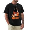 A Clockwork Orangess Tshirt Lightweight Basic Short Sleeve Shirt