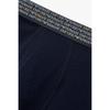 Emporio Armani Men S drawerS 2pcS Set Repeated Logo  0815312074  0815312075 