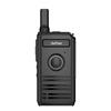 Walkietalkier og tilbehør – Walkie-talkie med flere kanaler