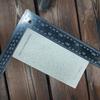 Double Side Diamond Sharpening Stone Knife Sharpener Grindstone Diamond Tools Fine Grinding Whetstone 170*75MM