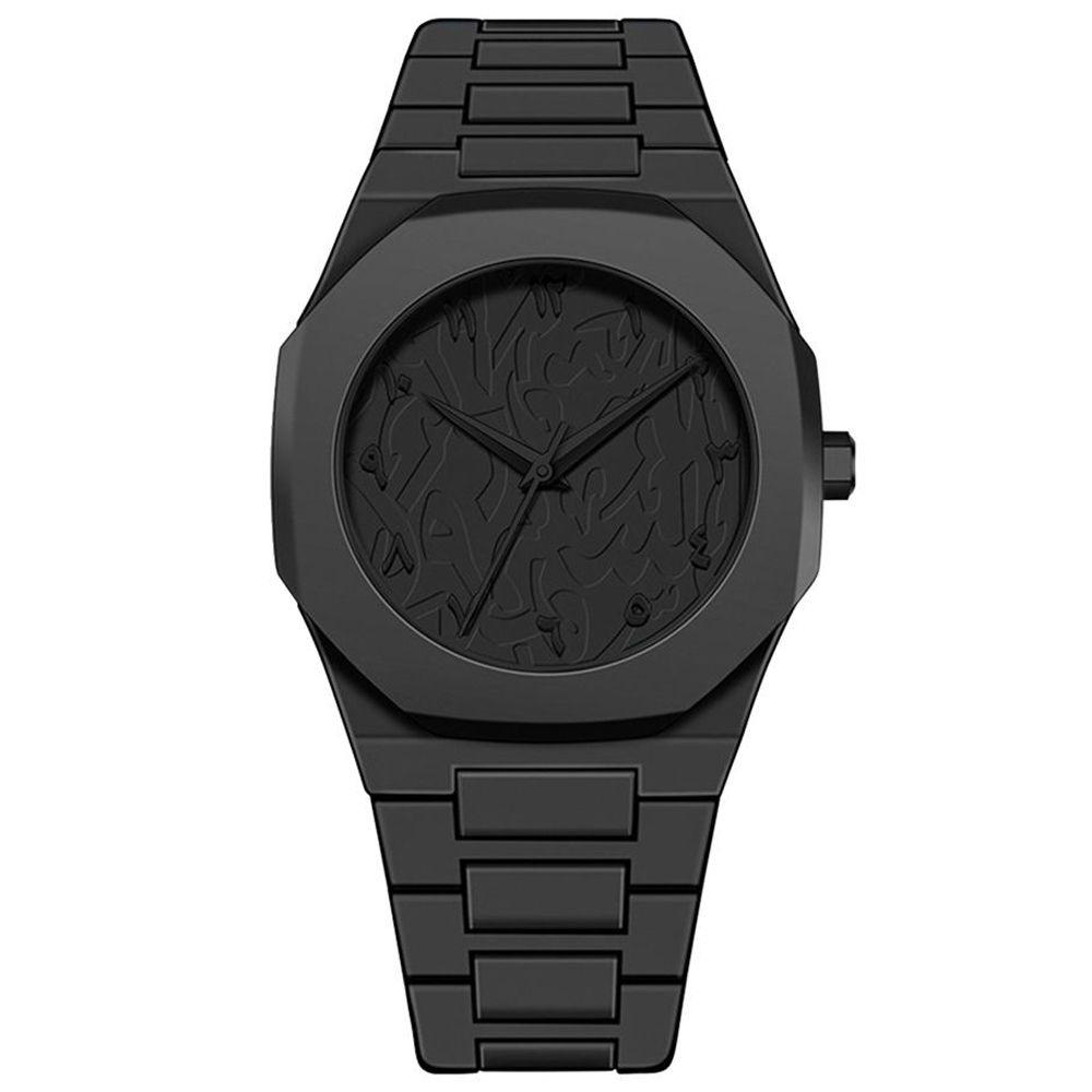 Watches Men S Watches South East Asia Middle East Arabic Scale Plastic Men S Quartz Watches Women S Watches