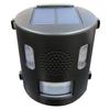 Two Ultra Sound and Light Pest Control for and Birds Robots, Anibari-kun, Boars, Deer, Dogs, Cats, Monkeys,