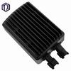 Rectifier Voltage Regulator Charger for 2015-2016 Harley Grand Glide/Ultra Glide