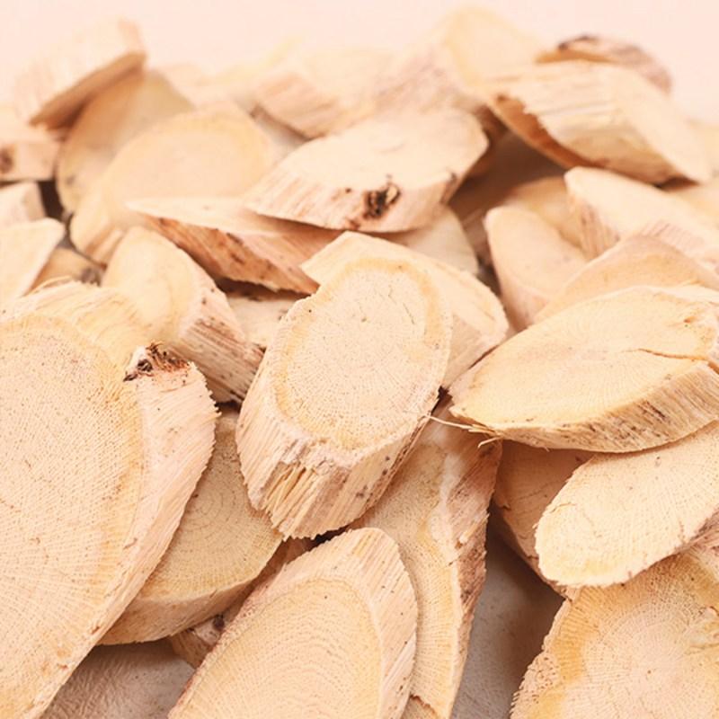 Jiri Mountain Clean Herb Low Temperature Dried Ivy Vine 300g