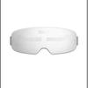 E4Pro Eye Massager CN Plug (adapter Included)