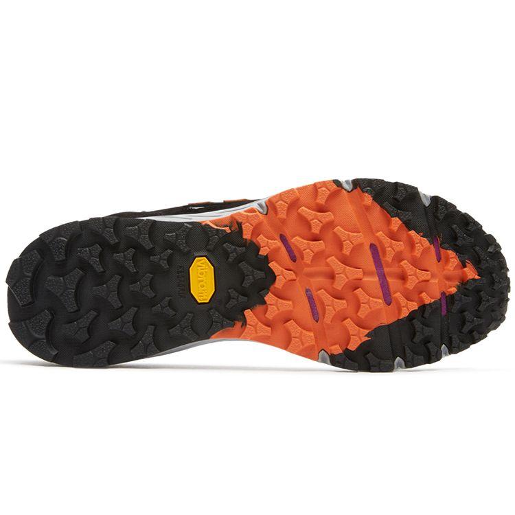 New Balance Nb 575 Classic Trend Shock Absorption Low Top Marathon Running Shoes Unisex Sneaker Brown Purple MTL575KP