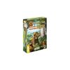 CARCASSONNE: HUNTERS AND GATHERERS. Product In Stock In Spain