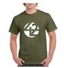 HERREN ..LEVEL 42...MARK KING..LESSONS IN LOVE...Musikalische Geschenkidee T-Shirt..Größe 3XL