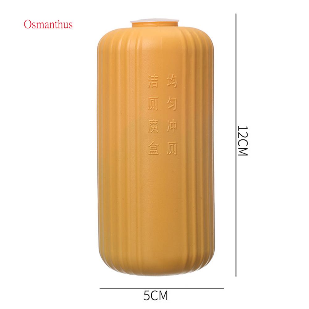 

Очиститель для туалета, дезодорант, освежитель воздуха, ароматный цветочный дезодорант для туалета, дезодорант для ванной комнаты, чистящие средства