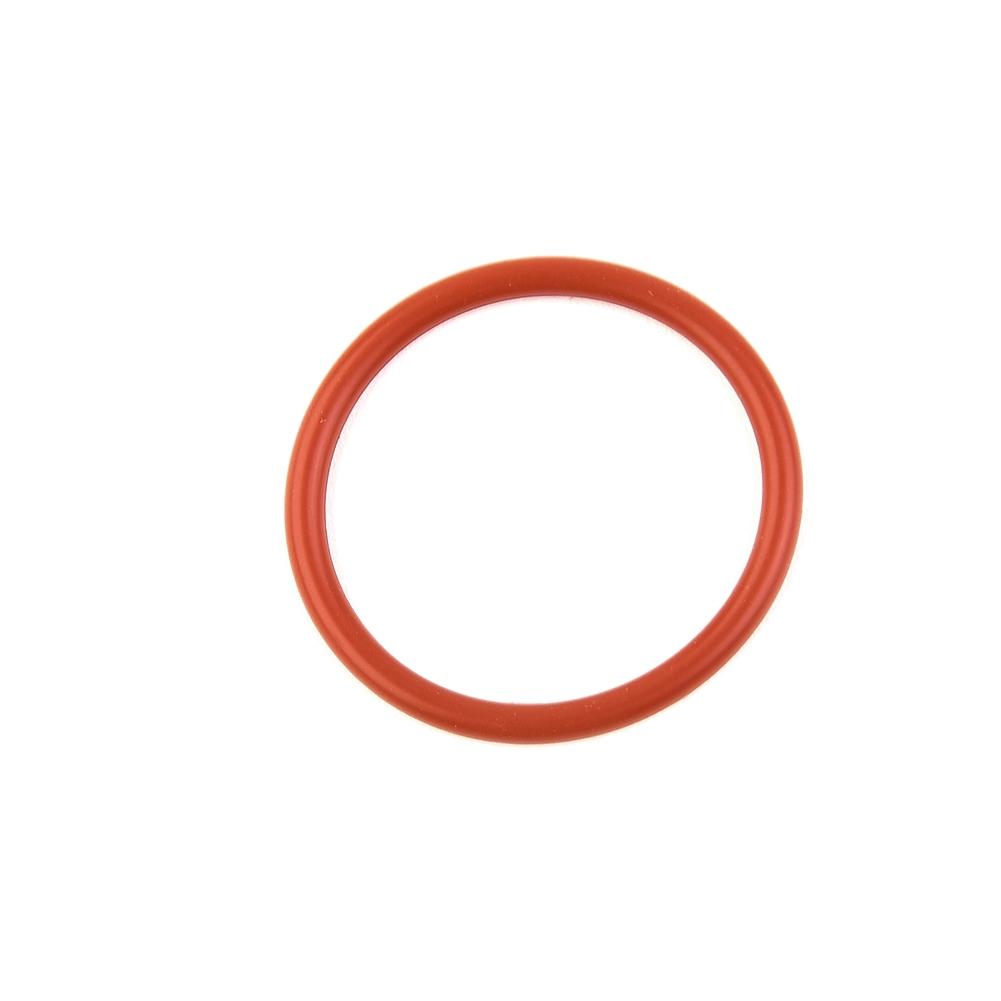 Curele de transmisie pentru aspirator SET 4 buc O-Ring D75 D80 D85 D3 D6 D5 D7 Silicon