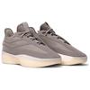 Adidas Fear of God Athletics X II BASKETBALL Putty Beige Unisex Sneakers Grey JS0980