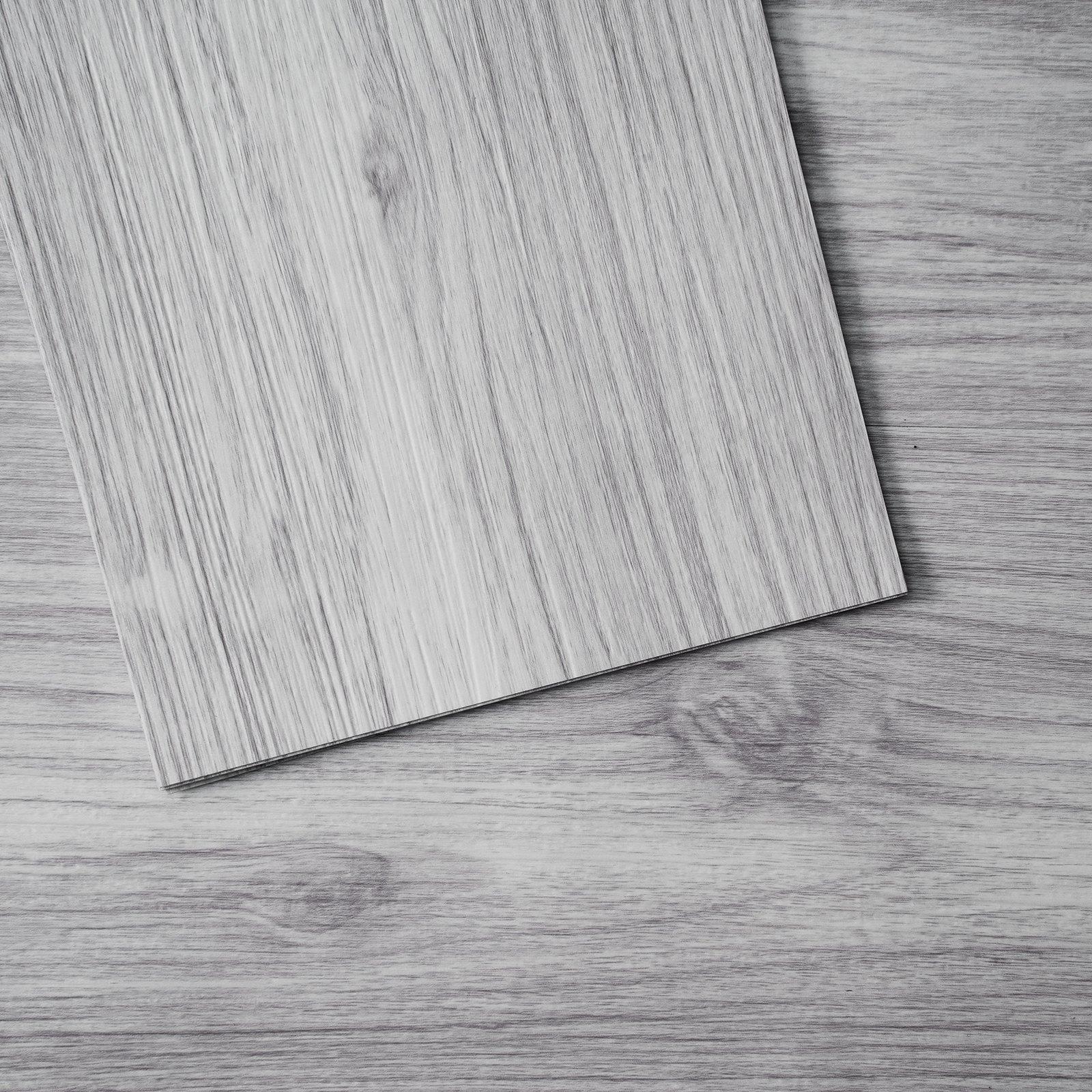 VEVOR Self Adhesive Vinyl Floor Tiles