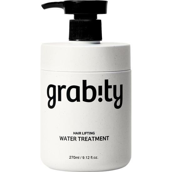 grabity Hair Lifting Water Treatment 270ml