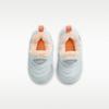 Nike Dynamo Free SE TD 'Summit White Orange Trance'