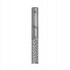 Vhm File/Composite Cutter D10 I35 L80 S10 Coarse