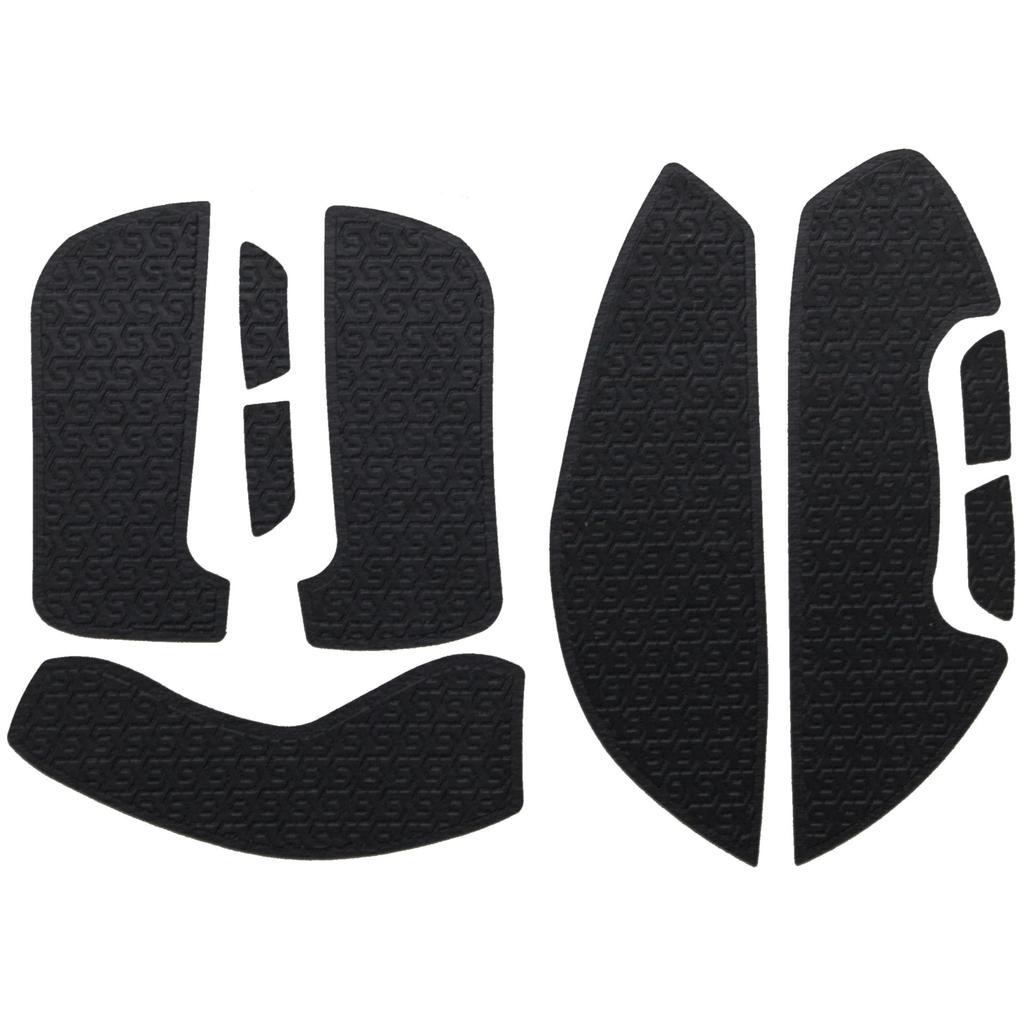 Corepad Soft Grips for Zowie EC1-CW (1 Set)