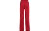 adidas Originals Sporthose Damen Moderat GK7177