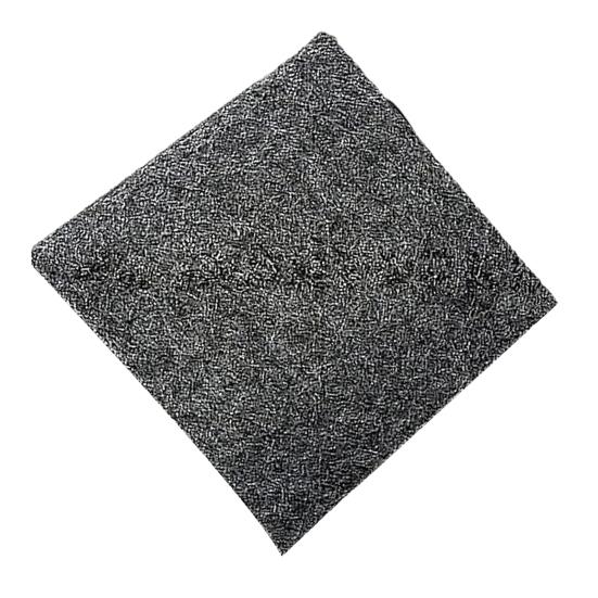 

Засіб для видалення подряпин на авто Магічна ганчірка Універсальний нано-інструмент для усунення подряпин від завихрень та легких подряпин Автомобільні засоби для чищення 10cm 1pc