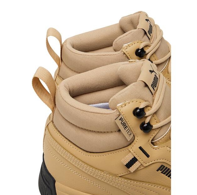 Кроссовки Puma Tarrenz Sb III Puretex