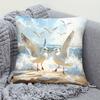 Textile pentru bucătărie și sufragerie – Huse pentru perne