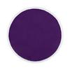 Three-Layer Bamboo Fiber Breast Pads: Waterproof, Skin-Friendly, Washable, Leak-Proof