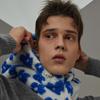 Bílá Projekt KVĚTINA POLÁRNÍ ŠTÍT BALAKLAVA [2 BARVY]