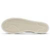 Nike Blazer Low 'Sail' Sneakers Skateboard Shoes CI6377-101