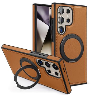 Telefon kapları – Smartphone Bumper Kılıflar