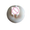 Adult Silicone Ring Exerciser for Pelvic Floor Training