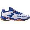 Babolat Shadow 4 Badminton Men's Shoes, 3A0F24C356-1097