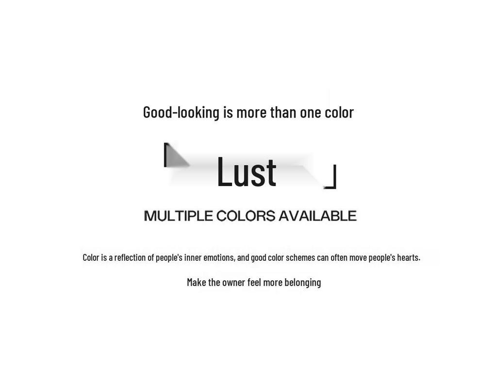 All-Season Elastic Jacquard Velvet Sofa Cover - Universal One-Piece Fit