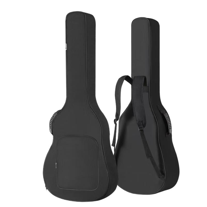 AODSK Guitar Bag