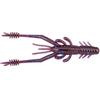 Silikonová nástraha Select Sexy Shrimp