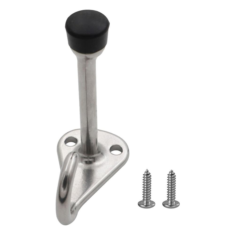 304 Stainless Steel Door Stopper 316 Stainless Steel