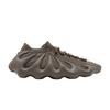 Yeezy 450 Cinder