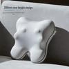 Philips Multi-functional Massage Pillow CN Plug (adapter Included)