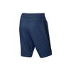 Nike Knit Casual Sport Shorts Men Bottoms Dark-Blue 805161-423