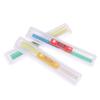 Dental Teeth Polishing Strip Composite Resin Polyester Grinding Smooth Materials Dentist Tool