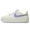Air Force 1 Sage Low Sail Medium Violet Women's CN2579-151