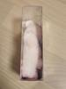 [USED] Pangomu Lapin 13cm Key Ring