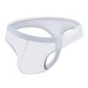 Large Brief Light Lights Mens Newest Not Nylon Thongs
