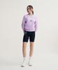 SERGIO TACCHINI W Goat Cushlight Sweatshirt