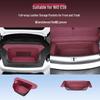 Nio ES8 Rear Trunk Lower Storage Bag - Fits 26 Models