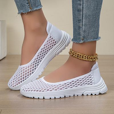 Calzado para mujer