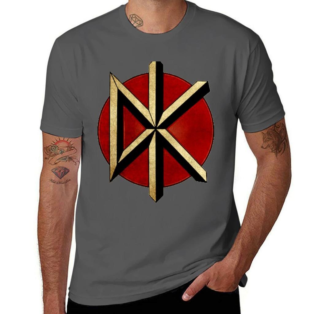 Vintage 80s Punk Tshirt Sports Basic Short Sleeve Tshirt